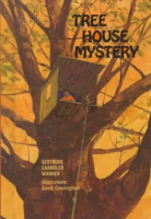 Tree_house_mystery